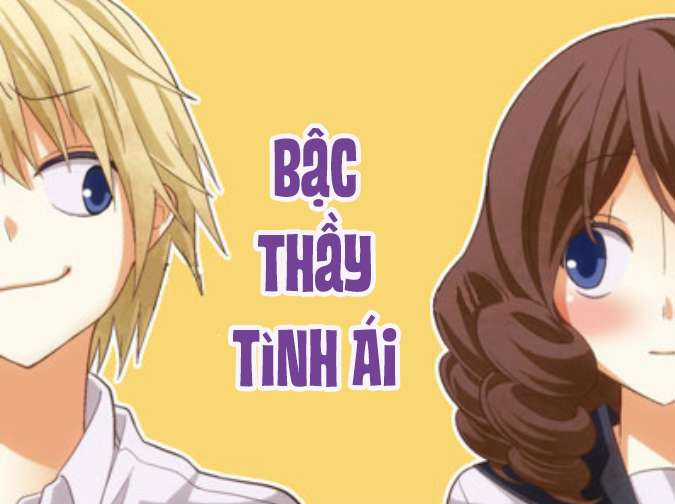 Tsurezure Children (THÔNG BÁO VÀ LỜI TẠM BIỆT TỚI BLOGTRUYEN) Chapter 12 trang 2