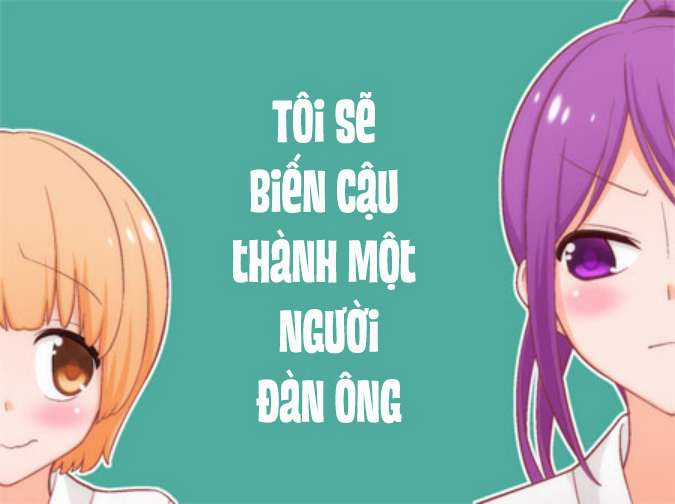 Tsurezure Children (THÔNG BÁO VÀ LỜI TẠM BIỆT TỚI BLOGTRUYEN) Chapter 15 trang 2
