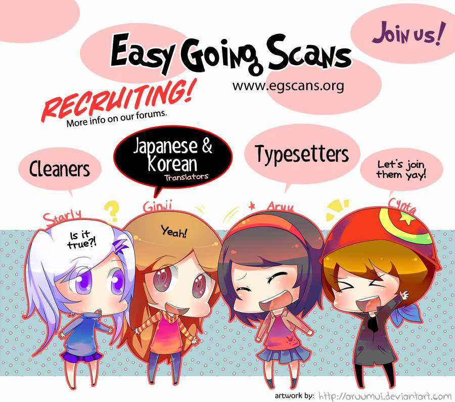 Tsurezure Children (THÔNG BÁO VÀ LỜI TẠM BIỆT TỚI BLOGTRUYEN) Chapter 2 trang 12