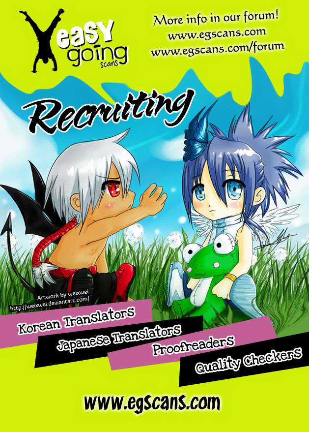 Tsurezure Children (THÔNG BÁO VÀ LỜI TẠM BIỆT TỚI BLOGTRUYEN) Chapter 22 trang 14