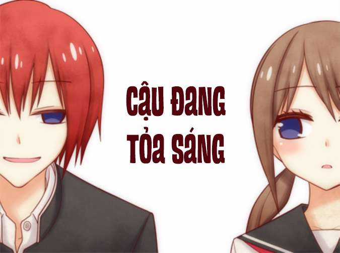 Tsurezure Children (THÔNG BÁO VÀ LỜI TẠM BIỆT TỚI BLOGTRUYEN) Chapter 22 trang 2