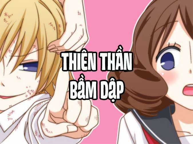 Tsurezure Children (THÔNG BÁO VÀ LỜI TẠM BIỆT TỚI BLOGTRUYEN) Chapter 28 trang 2