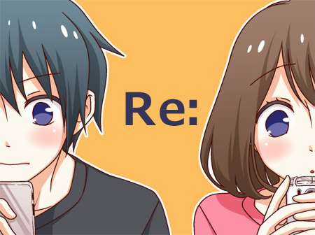 Tsurezure Children (THÔNG BÁO VÀ LỜI TẠM BIỆT TỚI BLOGTRUYEN) Chapter 29 trang 2