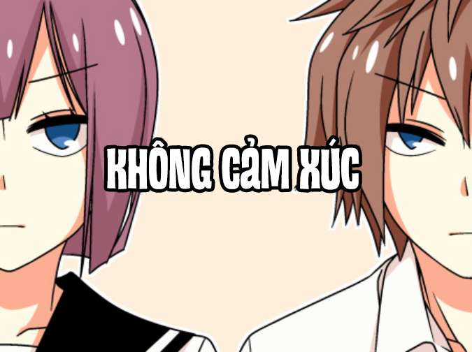 Tsurezure Children (THÔNG BÁO VÀ LỜI TẠM BIỆT TỚI BLOGTRUYEN) Chapter 31 trang 2