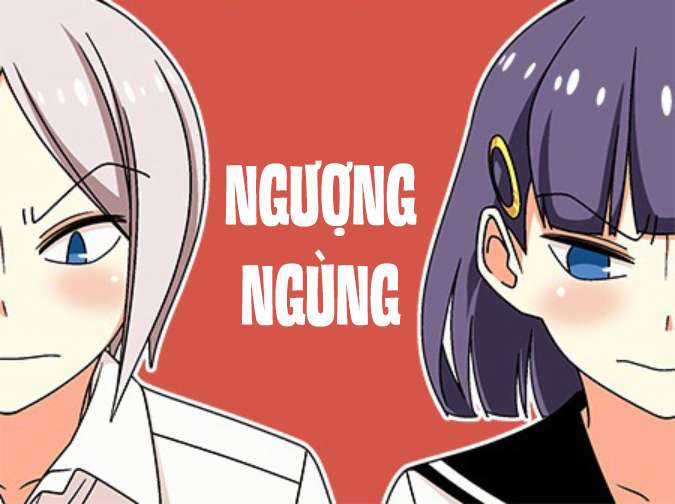 Tsurezure Children (THÔNG BÁO VÀ LỜI TẠM BIỆT TỚI BLOGTRUYEN) Chapter 34 trang 2