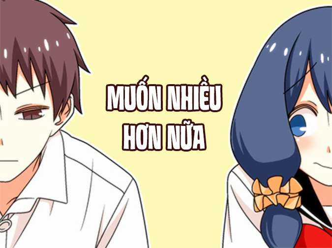 Tsurezure Children (THÔNG BÁO VÀ LỜI TẠM BIỆT TỚI BLOGTRUYEN) Chapter 38 trang 2