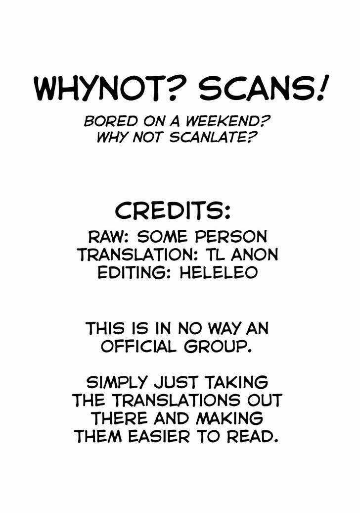 Tsurezure Children (THÔNG BÁO VÀ LỜI TẠM BIỆT TỚI BLOGTRUYEN) Chapter 53.1 trang 7