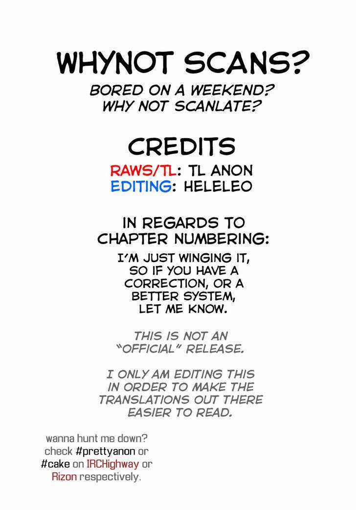 Tsurezure Children (THÔNG BÁO VÀ LỜI TẠM BIỆT TỚI BLOGTRUYEN) Chapter 56 trang 7