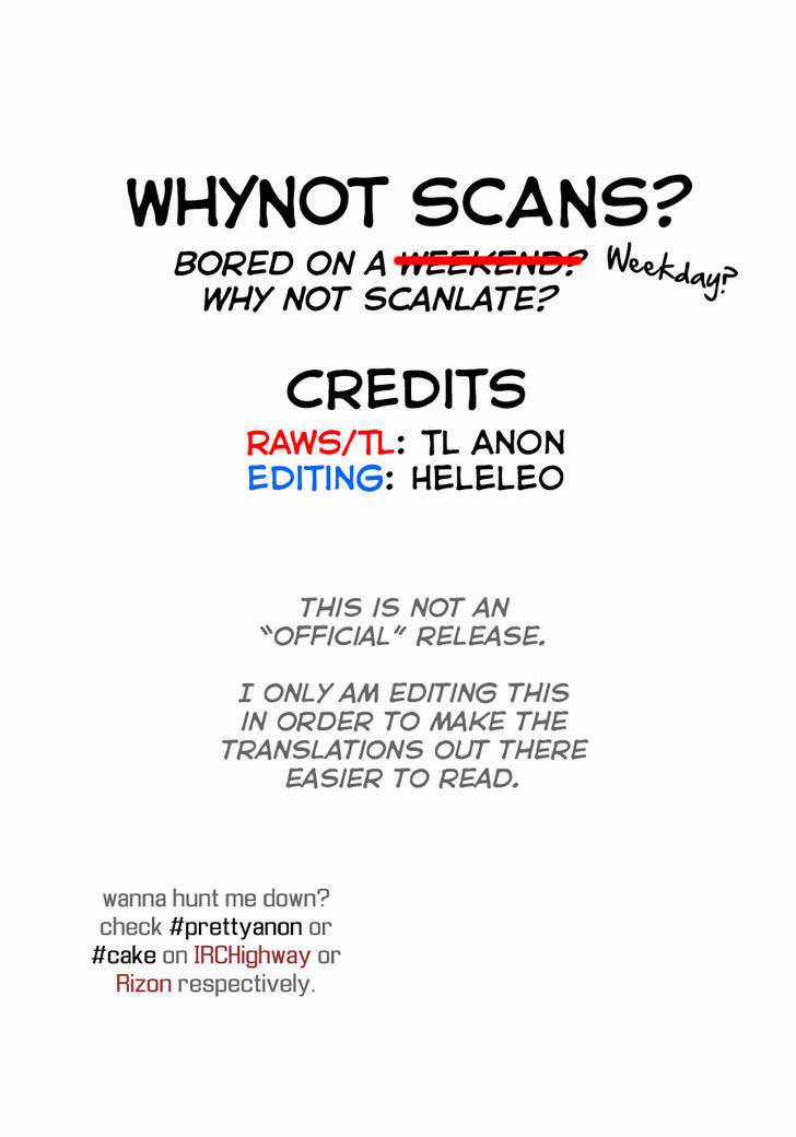 Tsurezure Children (THÔNG BÁO VÀ LỜI TẠM BIỆT TỚI BLOGTRUYEN) Chapter 69 trang 7