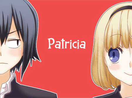 Tsurezure Children (THÔNG BÁO VÀ LỜI TẠM BIỆT TỚI BLOGTRUYEN) Chapter 9 trang 2