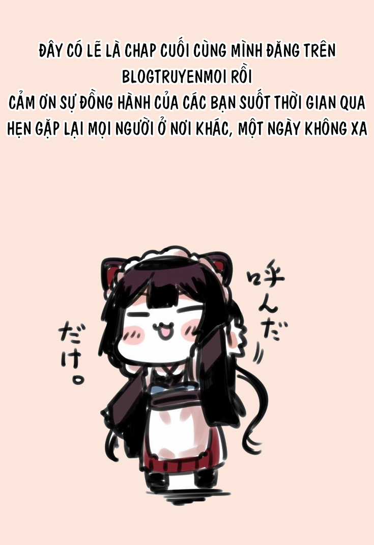 Tsuyokute New Saga Chapter 97 trang 22