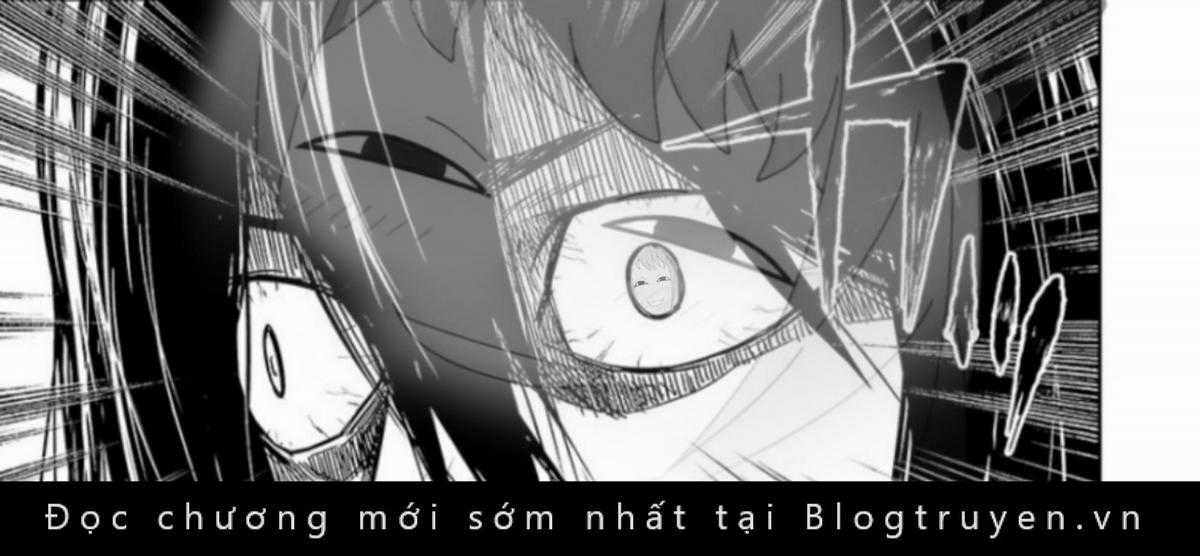 TSUYOSHI: không ai thắng được ta đâu! Chapter 26 trang 17