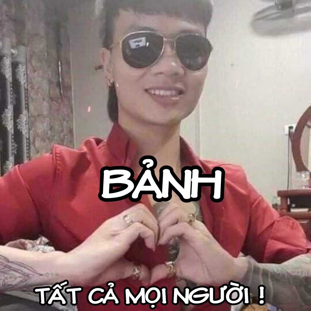 TSUYOSHI: không ai thắng được ta đâu! Chapter 27 trang 21