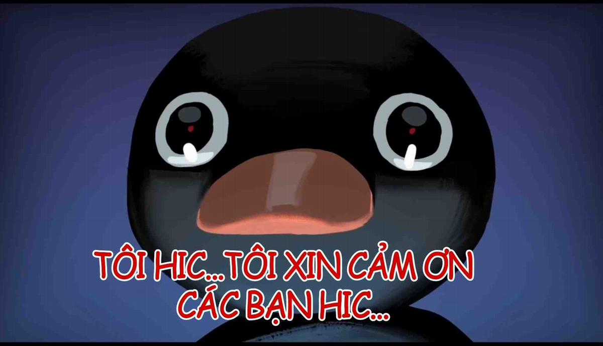 TSUYOSHI: không ai thắng được ta đâu! Chapter 49 trang 5