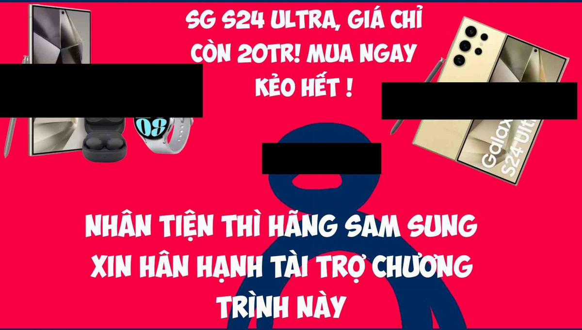 TSUYOSHI: không ai thắng được ta đâu! Chapter 49 trang 6