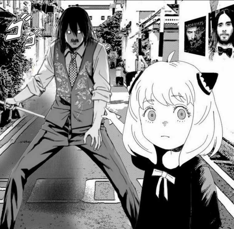 Tsuyoshi Chapter 26 trang 16