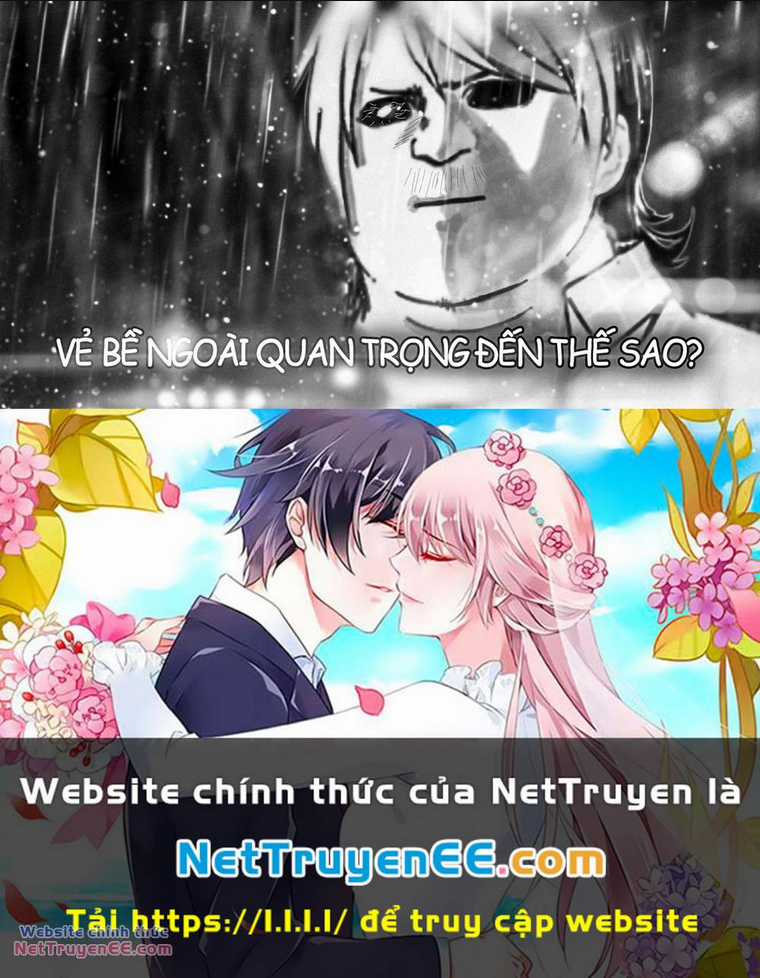 Tsuyoshi Chapter 29 trang 18