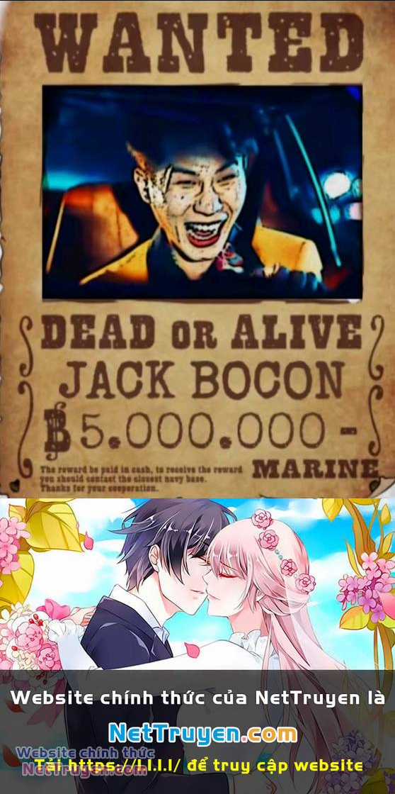 Tsuyoshi Chapter 39 trang 15