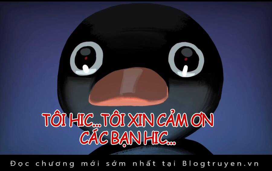 Tsuyoshi Chapter 49 trang 5