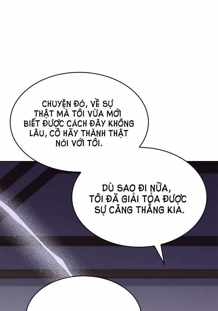 Từ Ác Nữ, Tôi Trở Thành Một Người Mẹ Chapter 16 trang 18