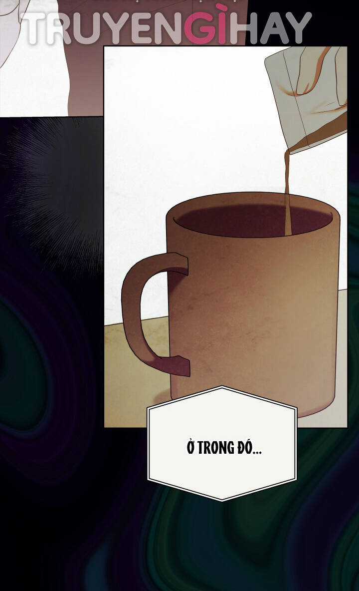 Từ Ác Nữ, Tôi Trở Thành Một Người Mẹ Chapter 16 trang 24