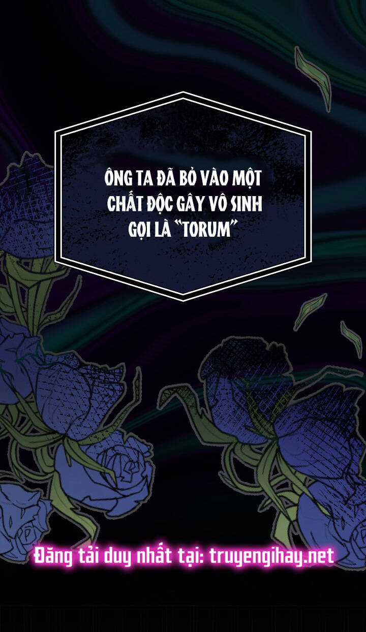 Từ Ác Nữ, Tôi Trở Thành Một Người Mẹ Chapter 16 trang 25