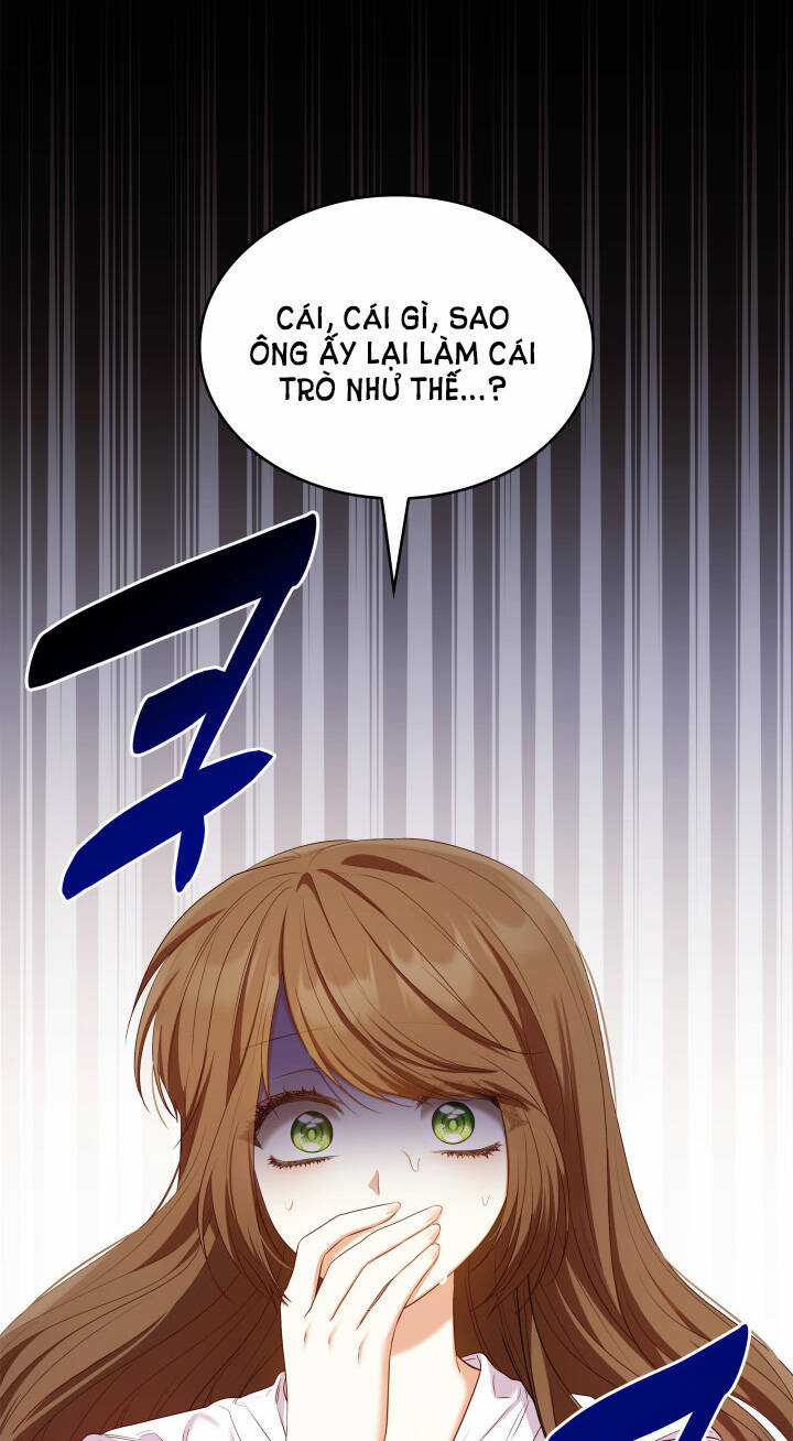 Từ Ác Nữ, Tôi Trở Thành Một Người Mẹ Chapter 16 trang 26