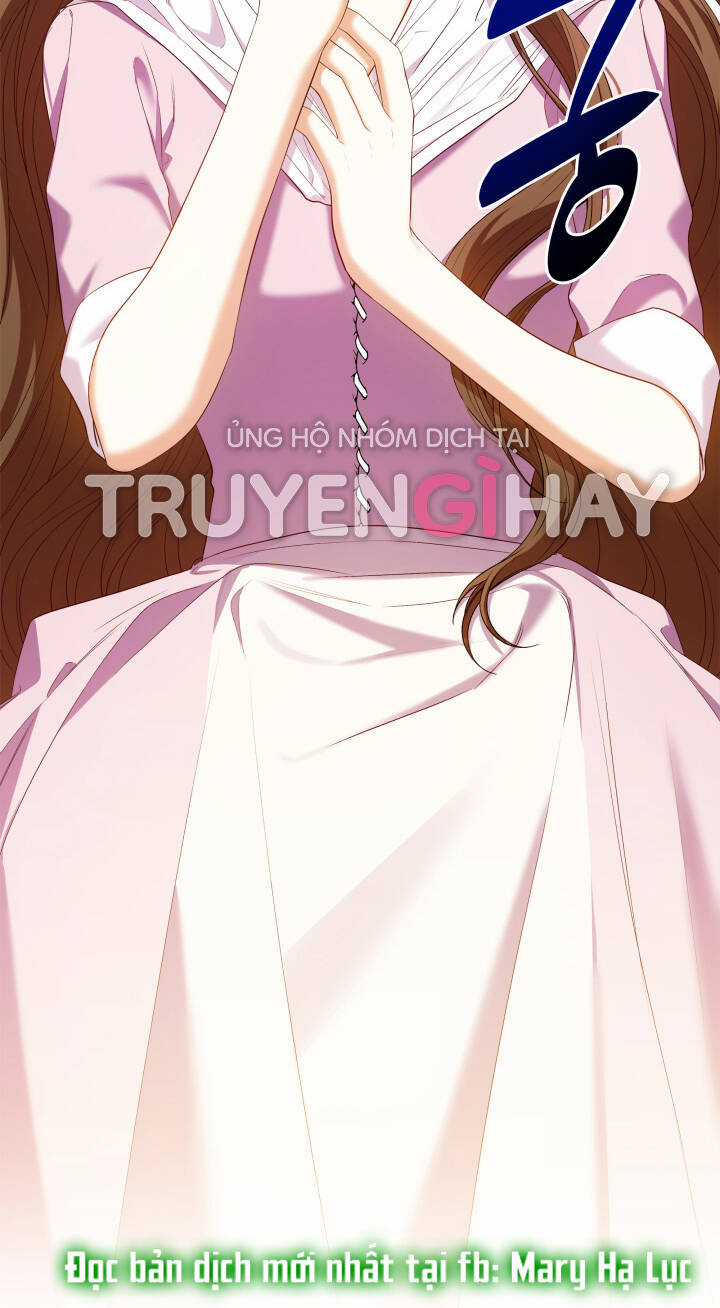 Từ Ác Nữ, Tôi Trở Thành Một Người Mẹ Chapter 16 trang 27