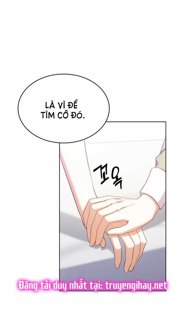 Từ Ác Nữ, Tôi Trở Thành Một Người Mẹ Chapter 16 trang 37