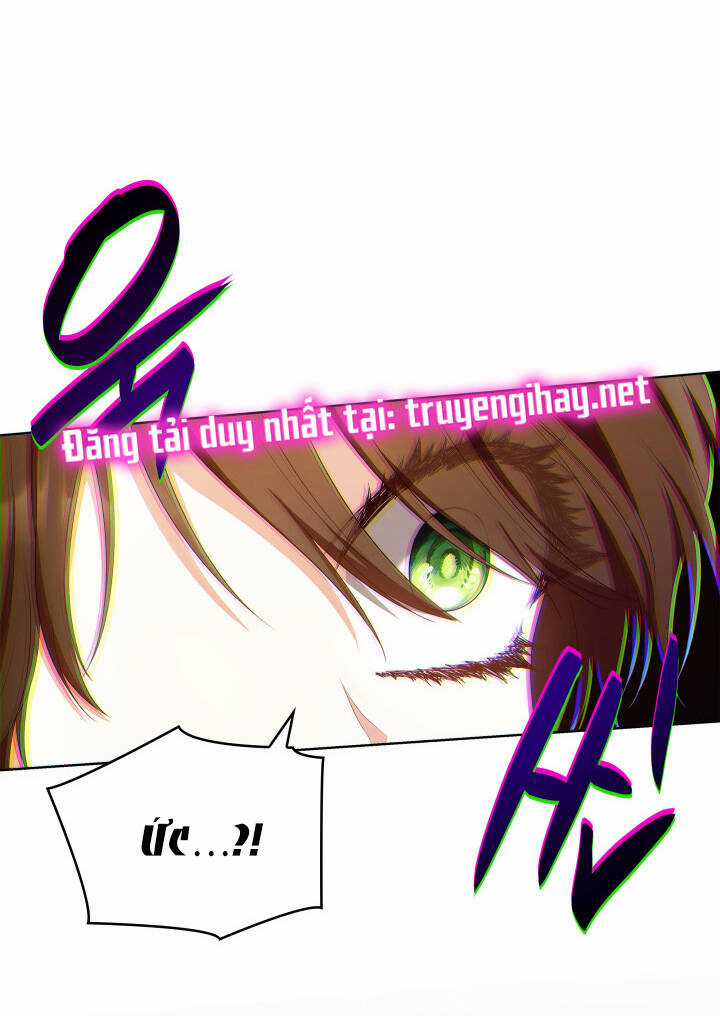 Từ Ác Nữ, Tôi Trở Thành Một Người Mẹ Chapter 16 trang 4
