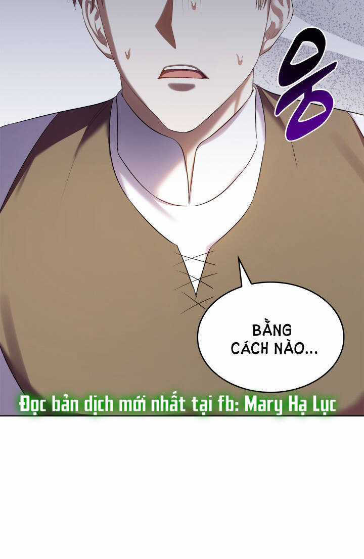 Từ Ác Nữ, Tôi Trở Thành Một Người Mẹ Chapter 16 trang 47