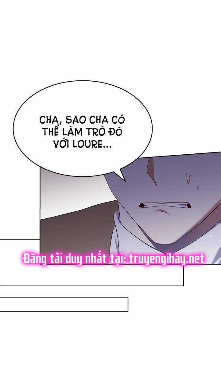 Từ Ác Nữ, Tôi Trở Thành Một Người Mẹ Chapter 16 trang 48
