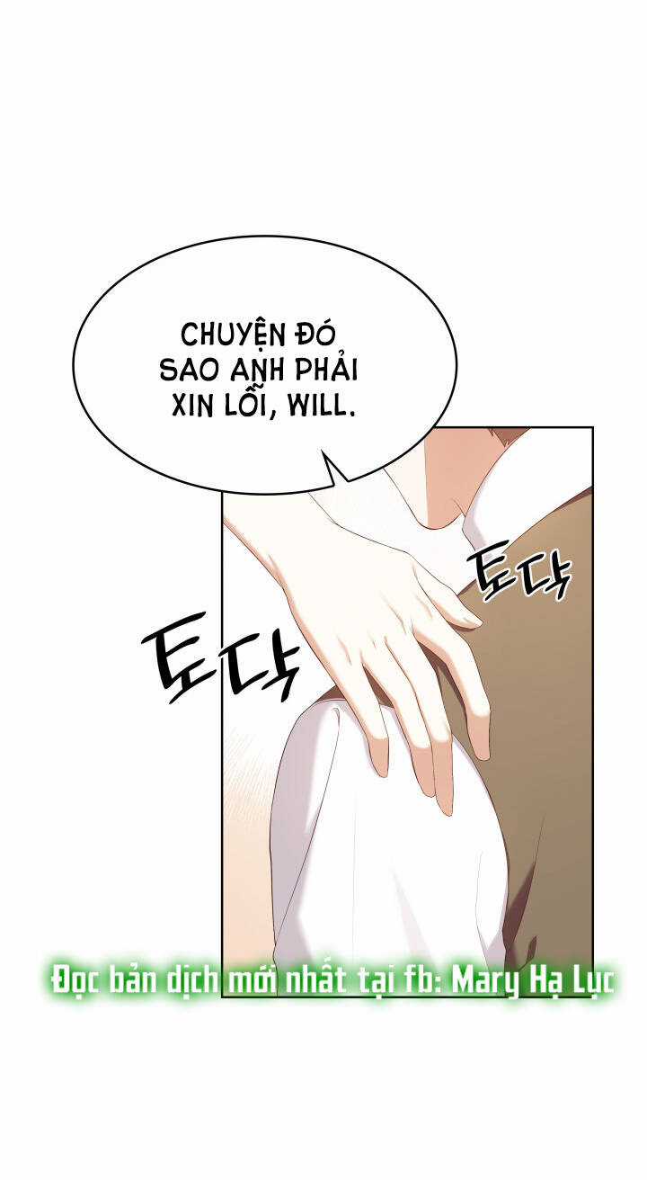 Từ Ác Nữ, Tôi Trở Thành Một Người Mẹ Chapter 16 trang 52