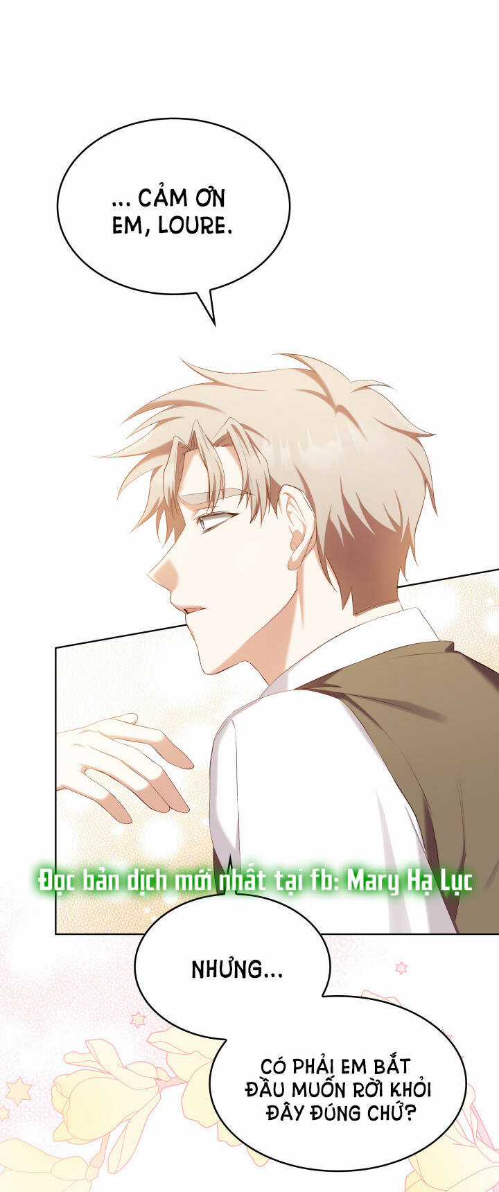 Từ Ác Nữ, Tôi Trở Thành Một Người Mẹ Chapter 16 trang 54