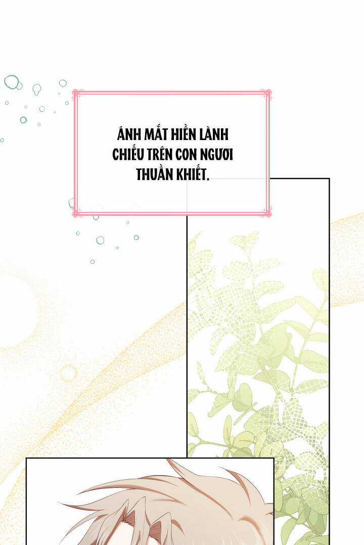 Từ Ác Nữ, Tôi Trở Thành Một Người Mẹ Chapter 16 trang 62