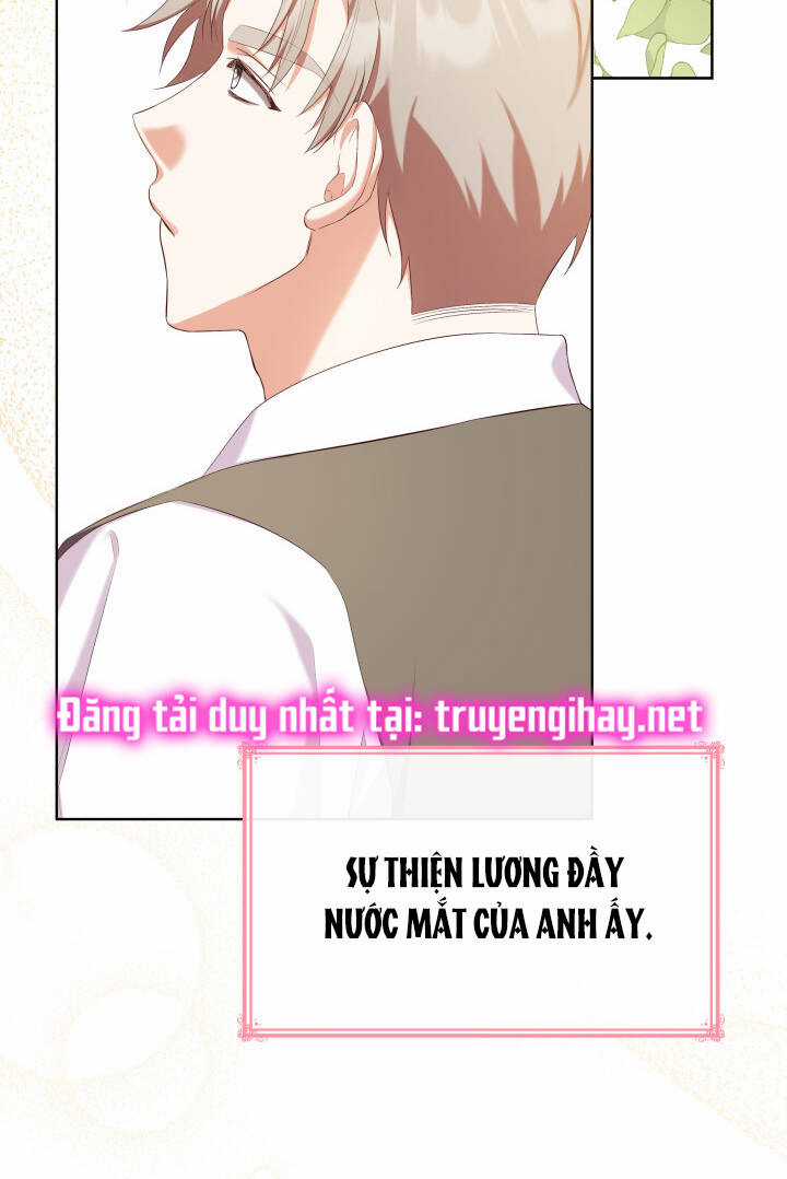 Từ Ác Nữ, Tôi Trở Thành Một Người Mẹ Chapter 16 trang 63