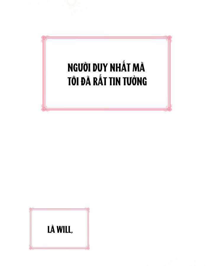 Từ Ác Nữ, Tôi Trở Thành Một Người Mẹ Chapter 16 trang 64