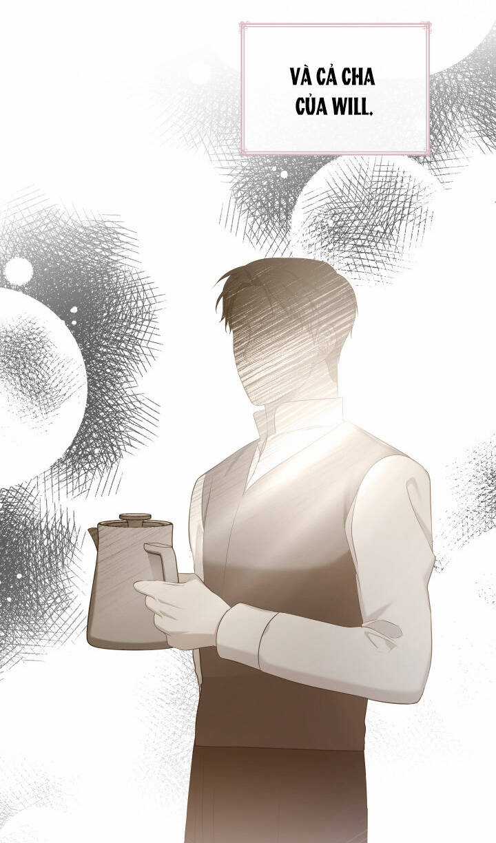 Từ Ác Nữ, Tôi Trở Thành Một Người Mẹ Chapter 16 trang 65