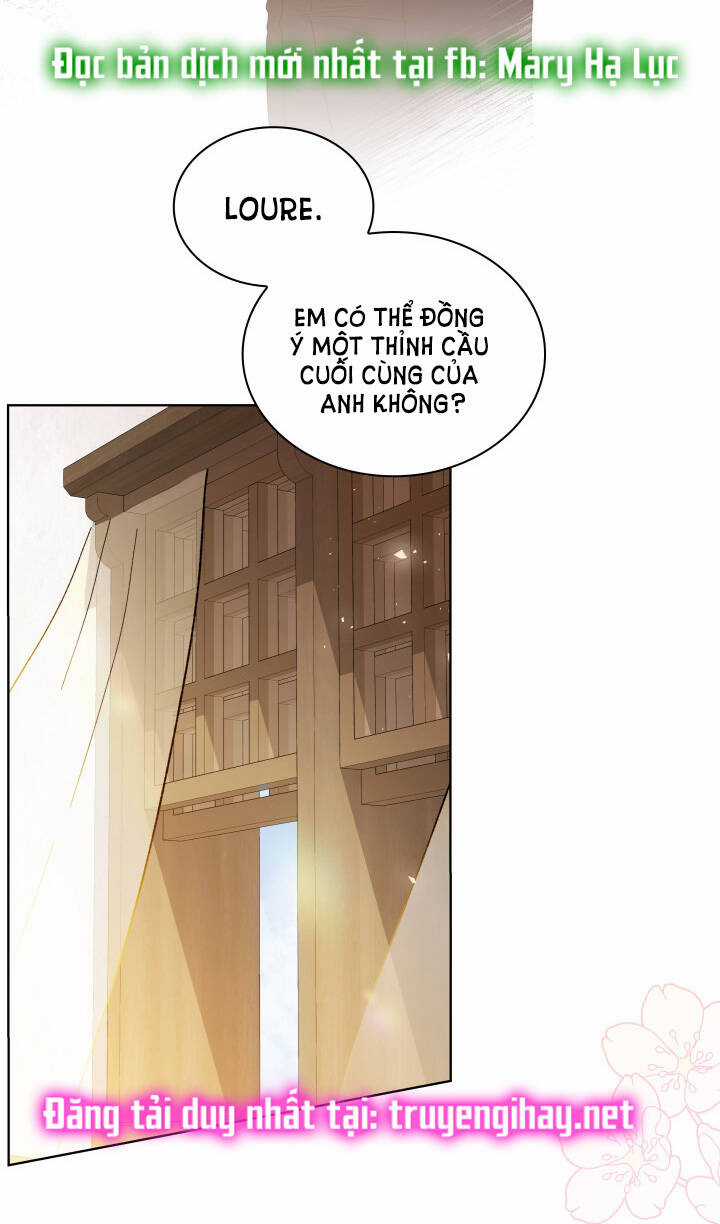 Từ Ác Nữ, Tôi Trở Thành Một Người Mẹ Chapter 16 trang 66