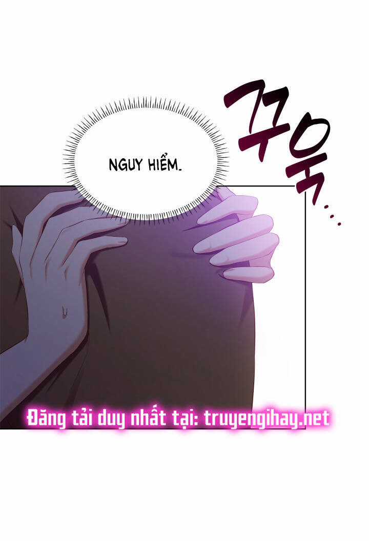 Từ Ác Nữ, Tôi Trở Thành Một Người Mẹ Chapter 16 trang 72