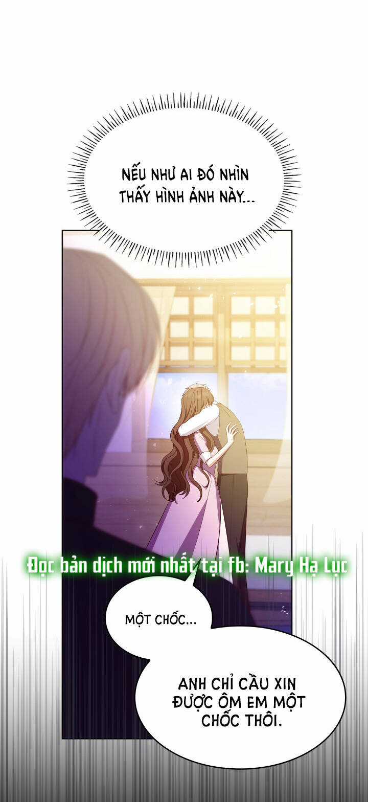 Từ Ác Nữ, Tôi Trở Thành Một Người Mẹ Chapter 16 trang 73