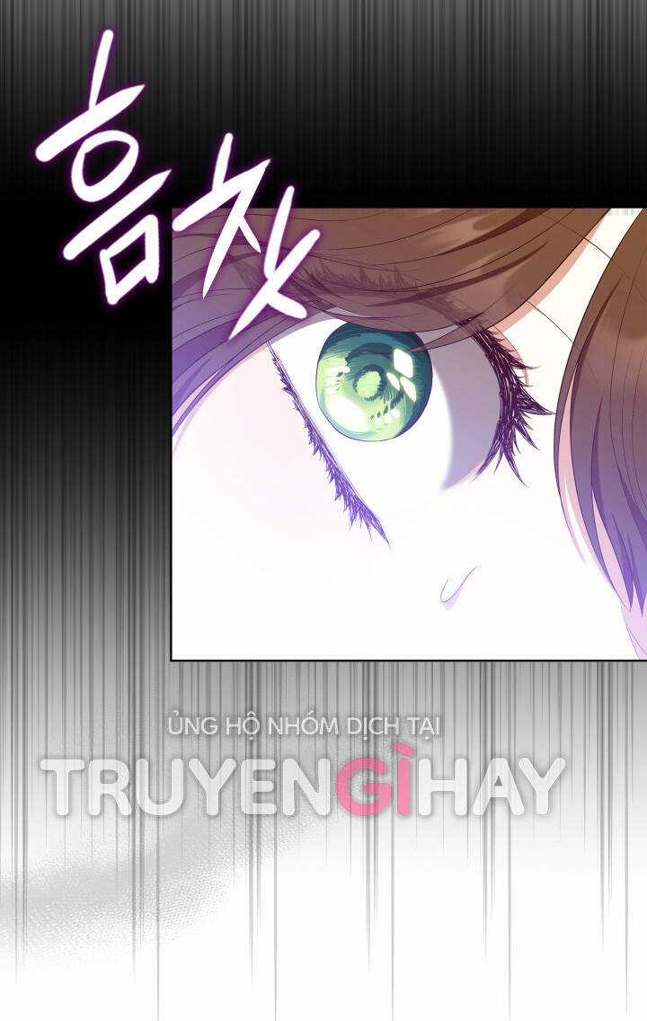 Từ Ác Nữ, Tôi Trở Thành Một Người Mẹ Chapter 16 trang 74