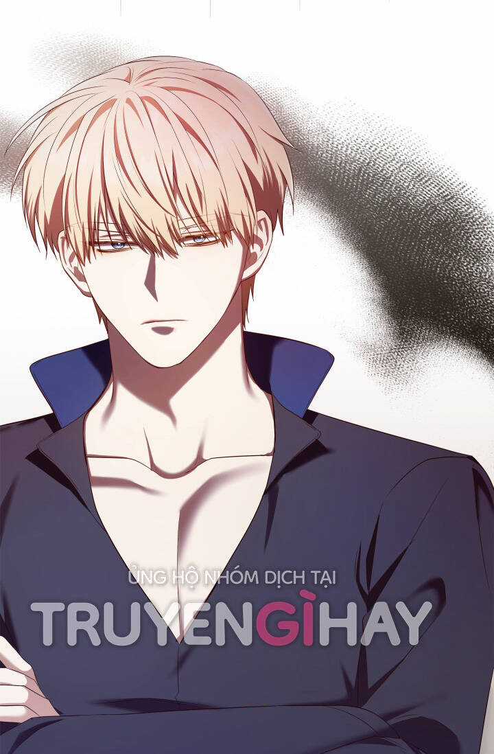 Từ Ác Nữ, Tôi Trở Thành Một Người Mẹ Chapter 16 trang 75