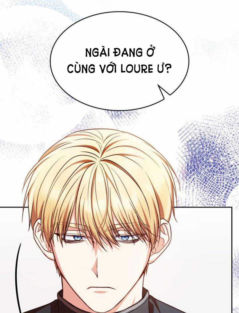Từ Ác Nữ, Tôi Trở Thành Một Người Mẹ Chapter 21.2 trang 1
