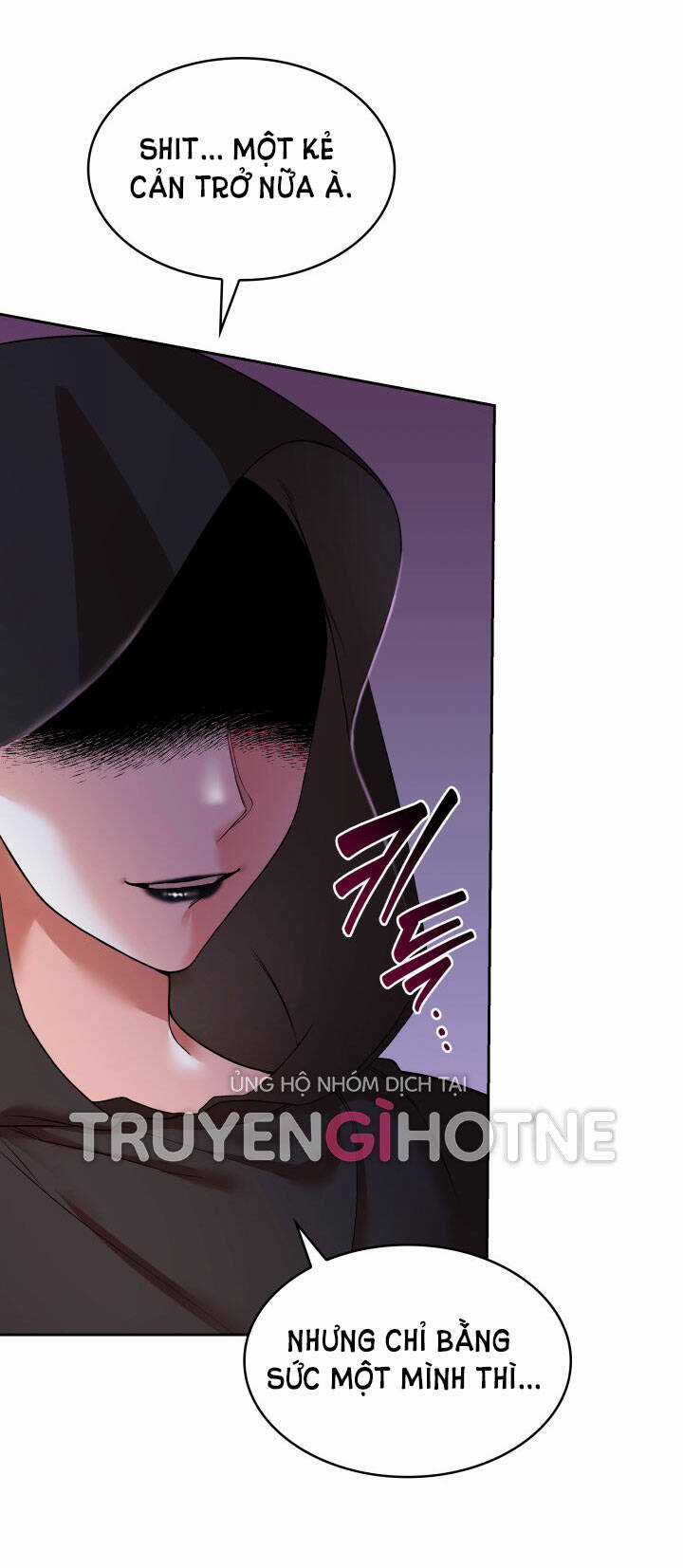 Từ Ác Nữ, Tôi Trở Thành Một Người Mẹ Chapter 23.2 trang 0