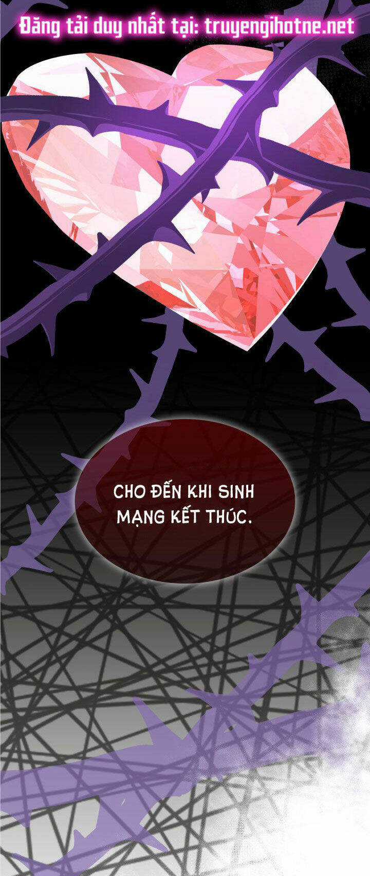 Từ Ác Nữ, Tôi Trở Thành Một Người Mẹ Chapter 28.5 trang 1