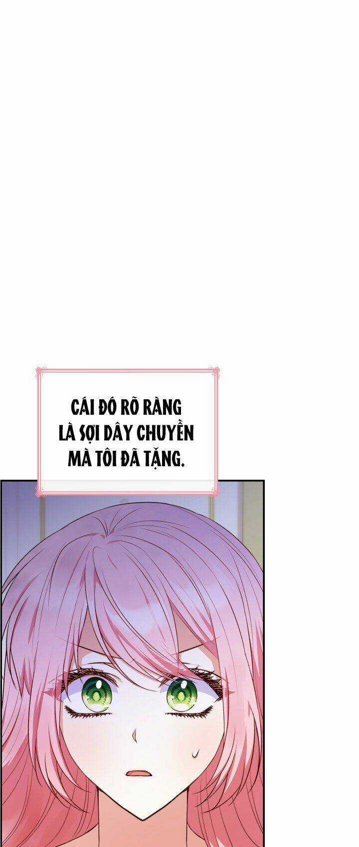 Từ Ác Nữ, Tôi Trở Thành Một Người Mẹ Chapter 30 trang 0