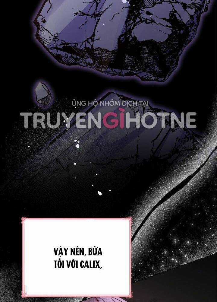 Từ Ác Nữ, Tôi Trở Thành Một Người Mẹ Chapter 30 trang 10