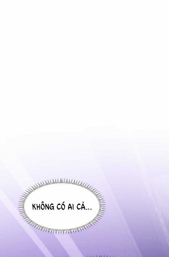 Từ Ác Nữ, Tôi Trở Thành Một Người Mẹ Chapter 33.1 trang 0
