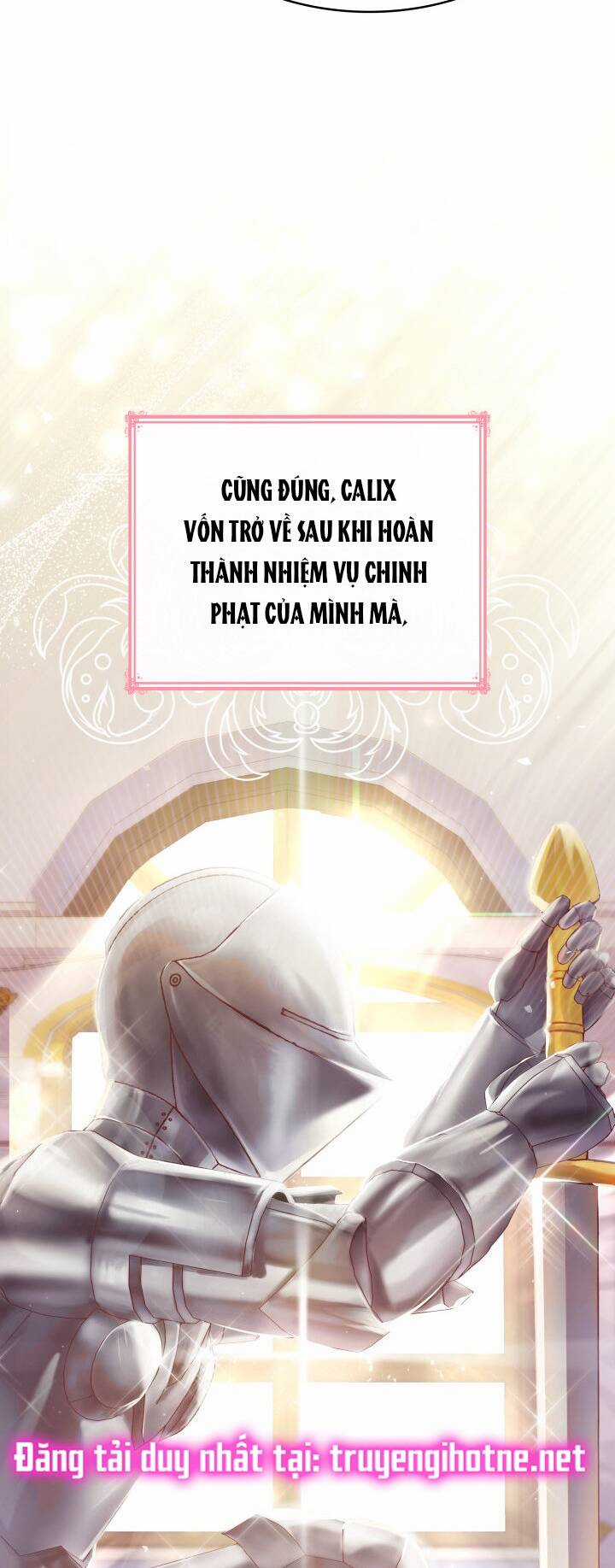 Từ Ác Nữ, Tôi Trở Thành Một Người Mẹ Chapter 34.2 trang 15